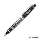 Salerno Bettoni Ballpoint / Stylus Pen