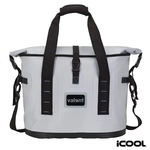 iCOOL® Xtreme Adventure High-Performance Cooler Bag
