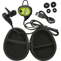 Ring Series Bluetooth Earbuds