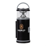 Archard LED Lantern with 11 pc. Tool Kit