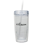 Cassanova 16 oz. Hot / Cold AS Tumbler