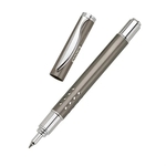 Lidon Rollerball Pen