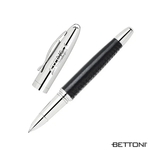 Avante Bettoni Rollerball Pen