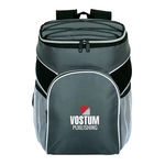 Victorville Backpack Cooler