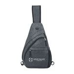 Delancey Crossbody Sling Bag