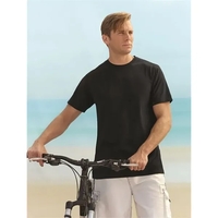 Marathon Extreme Performance Short Sleeve Tee... from ASI 85988 Century Place...
