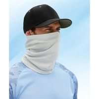 Shield your neck and face from every angle with this neck... from ASI 85988...