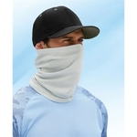 UPF 50+ Neck Gaiter / Face Mask