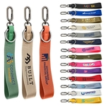 AeroLOFT® Never Lost Keychain