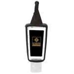 Amore 1 oz. Hand Sanitizer with Holder