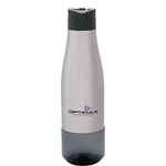 Luxe 26 oz. Tritan™ Water Bottle
