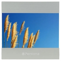 Cinema 7" x 5" Photo Frame