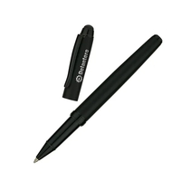 Zest Rollerball Pen / Stylus