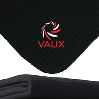 0.12" x 60" x 50" all-occasion blanket made with anti-pilling fleece... from...