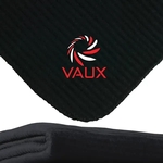 Brookridge All Occasion Blanket