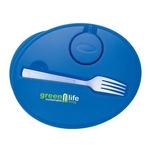 Sullivan Salad Bowl Set