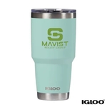 Igloo® 27 oz. Vacuum Insulated Tumbler