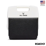 Igloo® Playmate Pal 7 Qt / 9-Can Hard Cooler