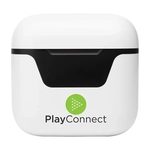 Marlo True Wireless Earbuds