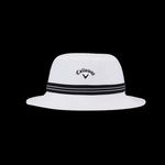 Callaway Men's Bucket Hat