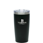 Stormy 20 oz. Double Wall Stainless Steel Tumbler