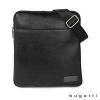 Bugatti Contrast Collection Crossbody Bag