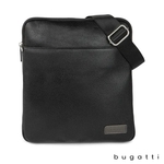 Bugatti Contrast Collection Crossbody Bag