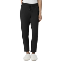 Wink- Unwind & Lounge - Women's Two-Pocket Slim Leg Pant... from ASI 86018...
