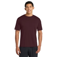 Port & Company Performance Tee.... from ASI 84863 SanMar
