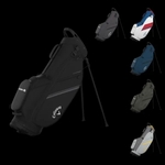 Callaway Chase Stand Golf Bag
