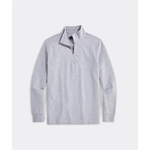 Vineyard Vines Men's Blank Saltwater Quarter-Zip