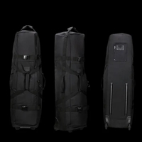 Callaway Clubhouse Travel Cover