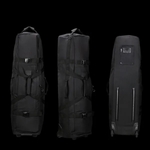 Callaway Clubhouse Travel Cover