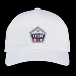Callaway Golf Patriot Cap
