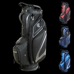 Cleveland Golf Lightweight Stand Bag