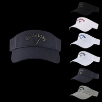 Callaway Liquid Metal Visor