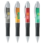 Plantagenet-65 Wide Pen