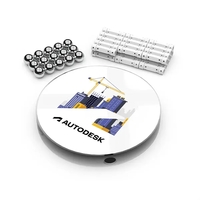 Interactive desktop activity and art sculpture.... from ASI 61125 Hit...