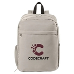 Academy Eco Friendly Backpack