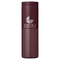 North End JAQ 20 oz Vacuum Insulated Stainless Steel Tumbler