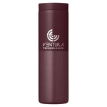 North End JAQ 20 oz Vacuum Insulated Stainless Steel Tumbler