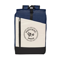 Summit Foldover Backpack... from ASI 79530 Prime Line