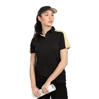 Augusta Sportswear Women's Two-Tone Vital Sport Shirt... from ASI 84358 S&S...