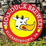 15.625" Dia. Circle Tin Tacker Aluminum Sign