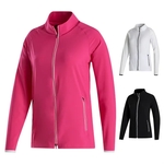 Foot Joy Womens Lightweight Woven Jacket