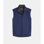 Vineyard Vines Men's Blank On The Go Shep Vest