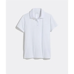 Vineyard Vines Women's Sankaty Polo