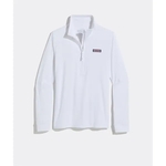 Vineyard Vines Women's Striped Sankaty Shep Shirt