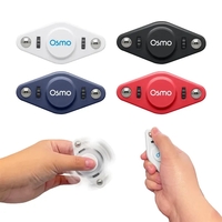 Spinner and Fidget Toy