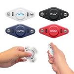 Spinner and Fidget Toy